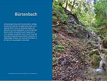 Bürtenbach