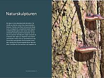 Naturskulpturen