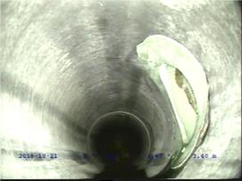 Kanalbild 21.10.2016