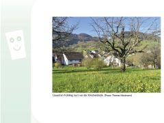 Loueler Bott März 2019