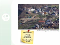 Loueler Bott März 2023