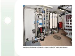 Loueler Bott Mai 2018