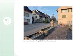 Loueler Bott Mai 2019