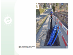 Loueler Bott Mai 2021