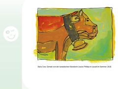 Loueler Bott Juli 2019