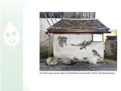 Loueler Bott November 2019