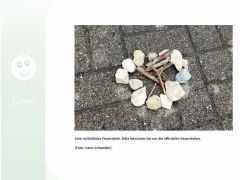 Loueler Bott Juli 2022