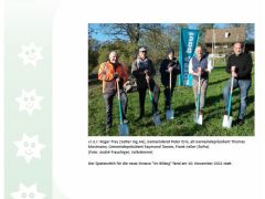 Loueler Bott Januar 2023