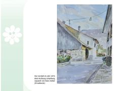 Loueler Bott März 2020