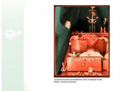 Loueler Bott Januar 2022