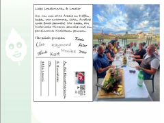 Loueler Bott November 2023