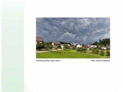 Louler Bott September 2025