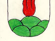 Was das Wappen bedeutet