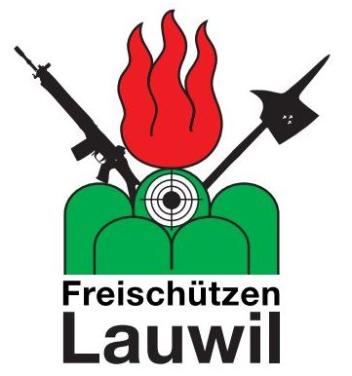 Logo Freischützen